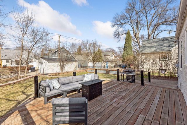 5640 15th Avenue S, Minneapolis, MN 55417