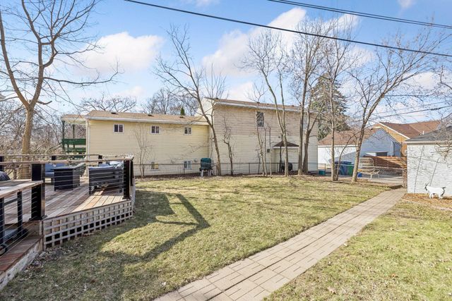 5640 15th Avenue S, Minneapolis, MN 55417