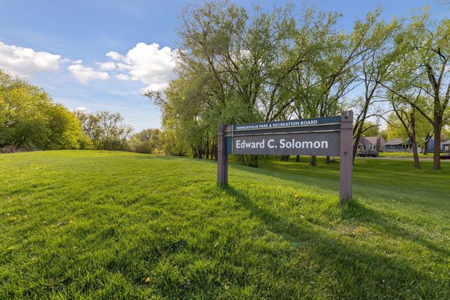 5640 15th Avenue S, Minneapolis, MN 55417