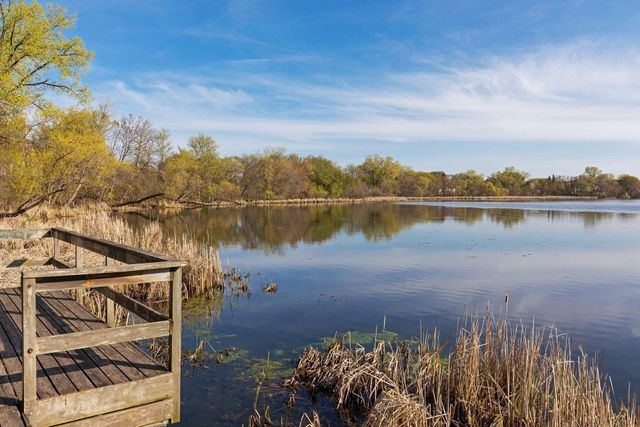 5640 15th Avenue S, Minneapolis, MN 55417