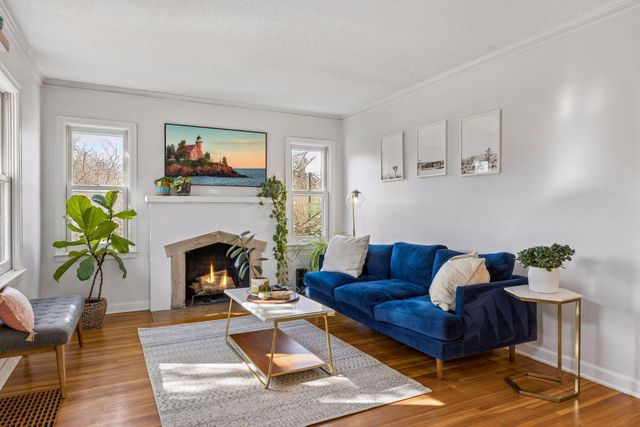 5640 15th Avenue S, Minneapolis, MN 55417