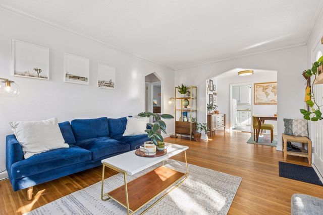 5640 15th Avenue S, Minneapolis, MN 55417