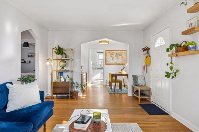 5640 15th Avenue S, Minneapolis, MN 55417