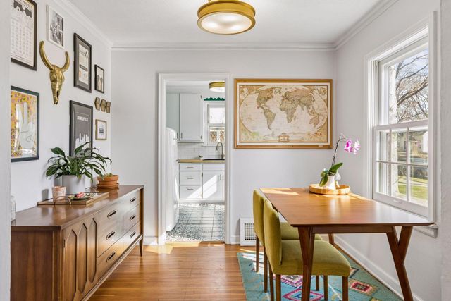 5640 15th Avenue S, Minneapolis, MN 55417