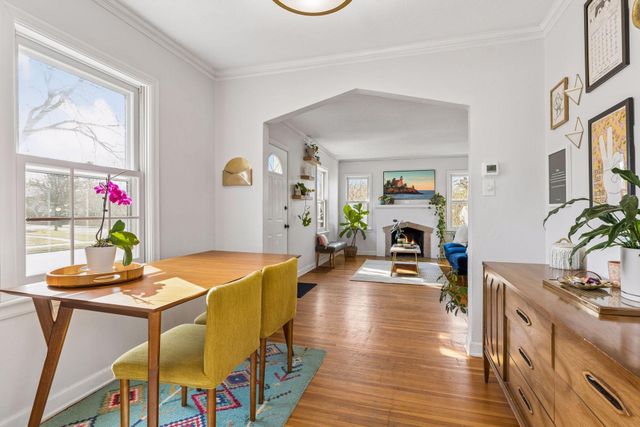 5640 15th Avenue S, Minneapolis, MN 55417