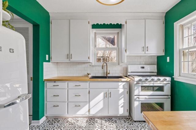 5640 15th Avenue S, Minneapolis, MN 55417