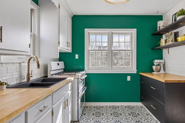 5640 15th Avenue S, Minneapolis, MN 55417