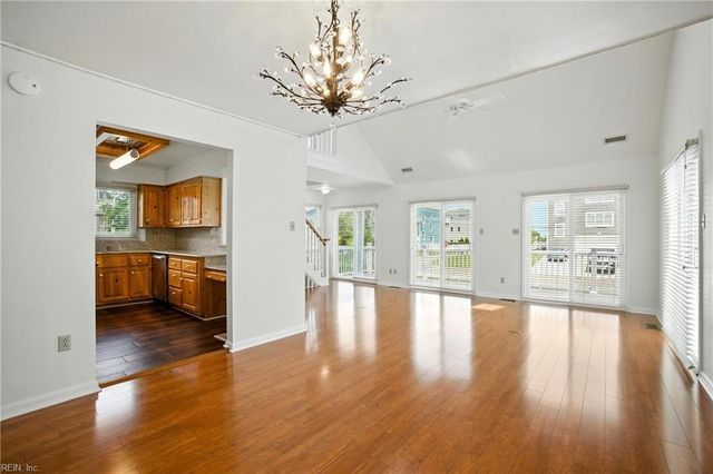 701 Vanderbilt Ave AVE, Virginia Beach, VA 23451