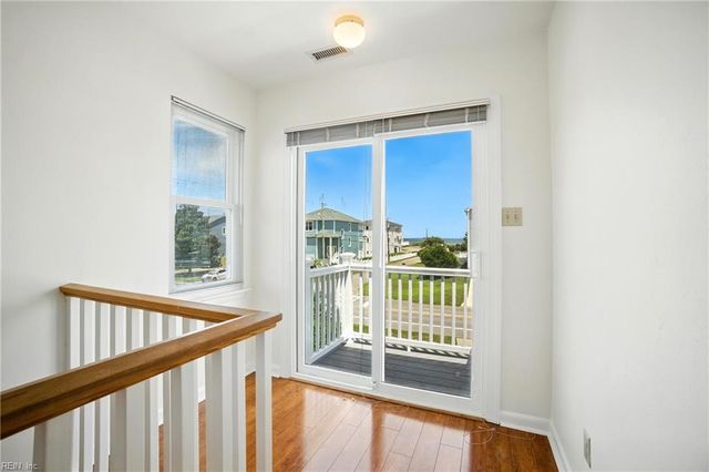 701 Vanderbilt Ave AVE, Virginia Beach, VA 23451