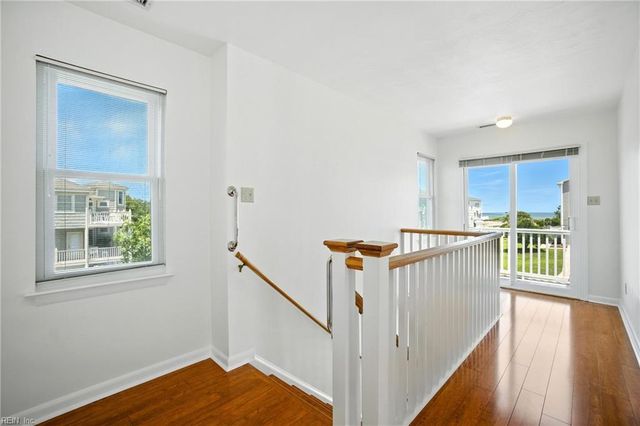 701 Vanderbilt Ave AVE, Virginia Beach, VA 23451