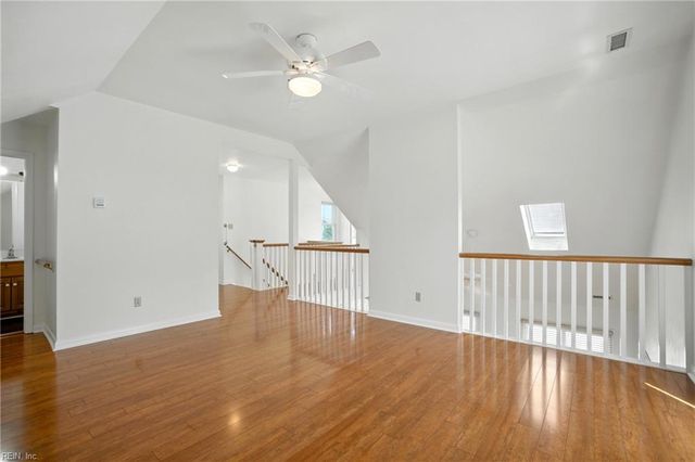 701 Vanderbilt Ave AVE, Virginia Beach, VA 23451