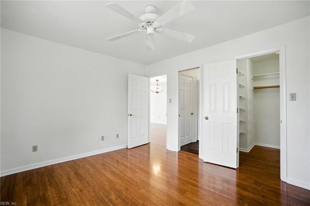 701 Vanderbilt Ave AVE, Virginia Beach, VA 23451