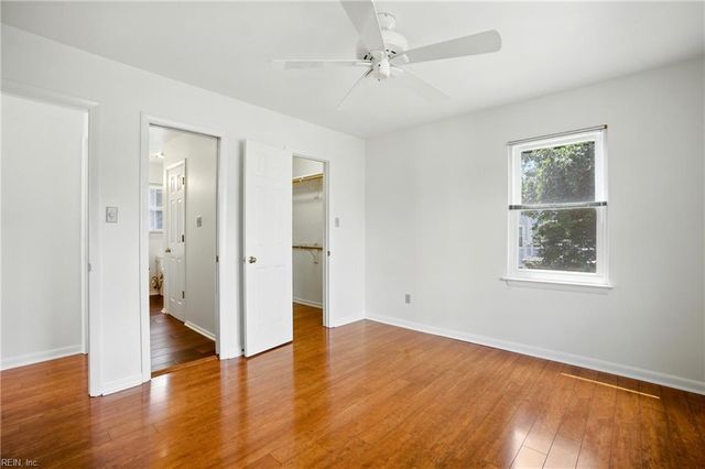 701 Vanderbilt Ave AVE, Virginia Beach, VA 23451