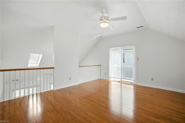 701 Vanderbilt Ave AVE, Virginia Beach, VA 23451