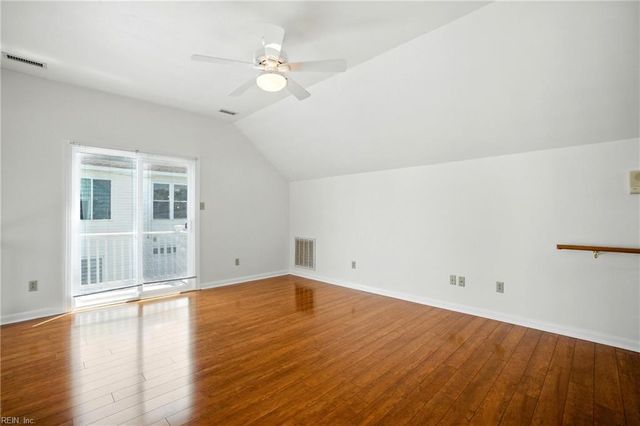 701 Vanderbilt Ave AVE, Virginia Beach, VA 23451