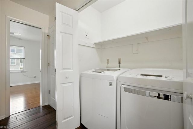 701 Vanderbilt Ave AVE, Virginia Beach, VA 23451