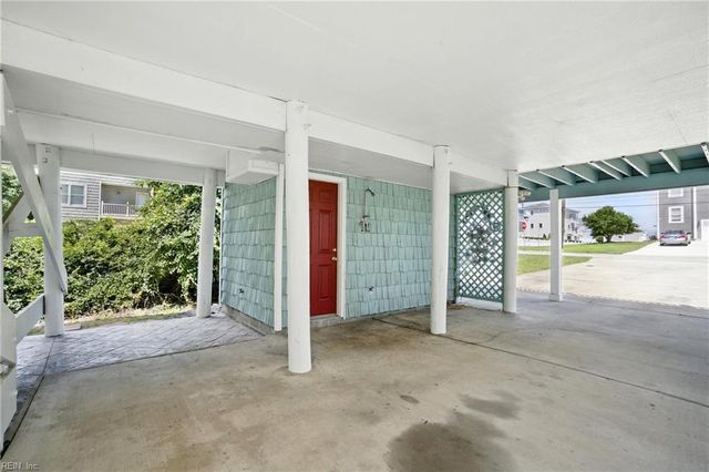 701 Vanderbilt Ave AVE, Virginia Beach, VA 23451