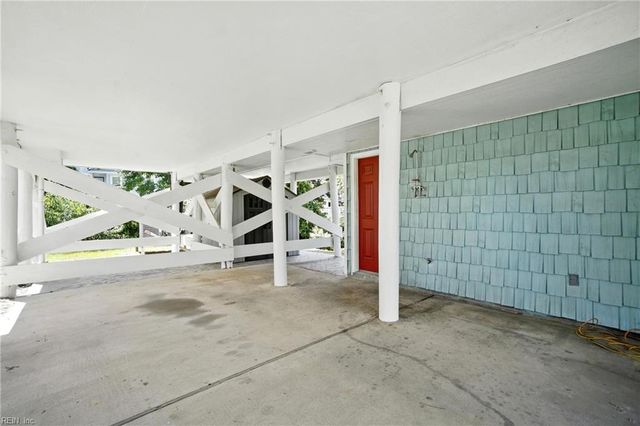 701 Vanderbilt Ave AVE, Virginia Beach, VA 23451