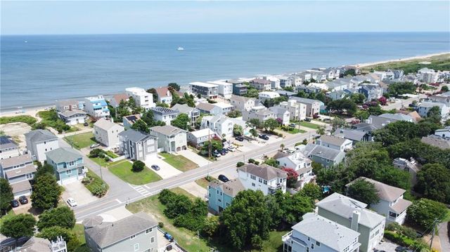 701 Vanderbilt Ave AVE, Virginia Beach, VA 23451