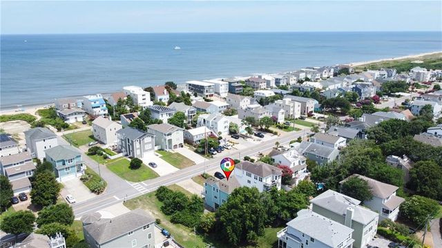 701 Vanderbilt Ave AVE, Virginia Beach, VA 23451