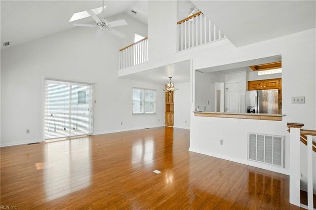 701 Vanderbilt Ave AVE, Virginia Beach, VA 23451