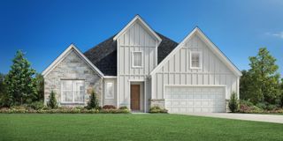 11510 Horizon Breeze Lane, Missouri City, TX 77459