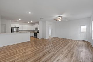 14401 Bonellis PASS, Elgin, TX 78621
