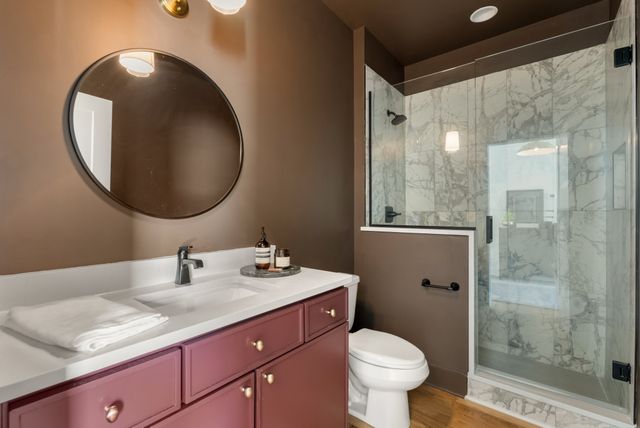 814 Roy St, Nashville, TN 37207