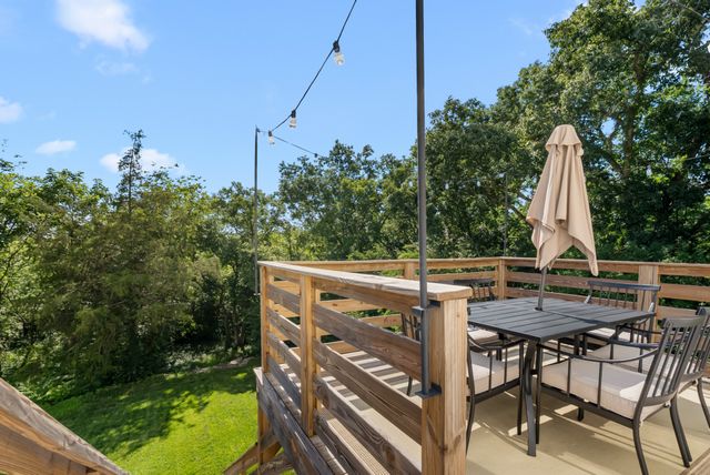814 Roy St, Nashville, TN 37207