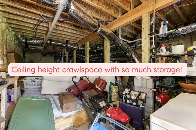 814 Roy St, Nashville, TN 37207