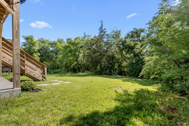 814 Roy St, Nashville, TN 37207