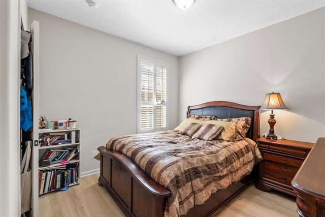 21067 Williams Creek Drive, Porter, TX 77365