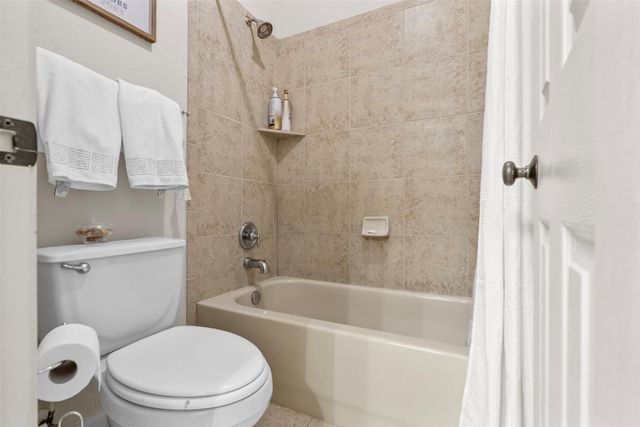 21067 Williams Creek Drive, Porter, TX 77365