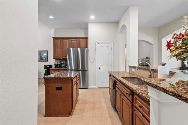 21067 Williams Creek Drive, Porter, TX 77365