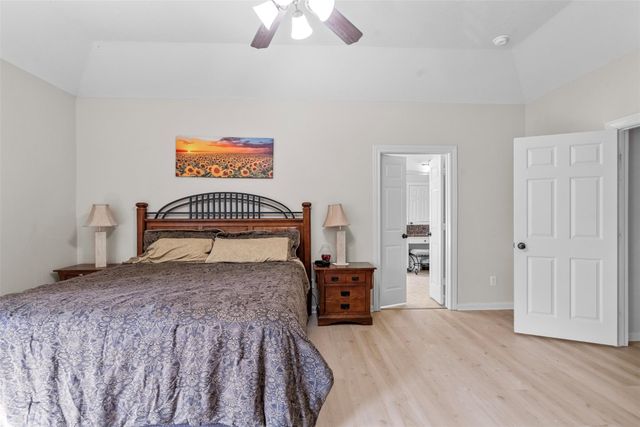 21067 Williams Creek Drive, Porter, TX 77365