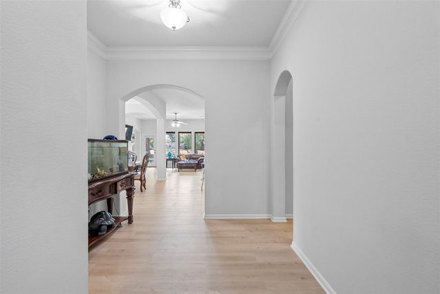 21067 Williams Creek Drive, Porter, TX 77365