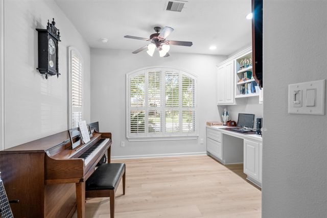 21067 Williams Creek Drive, Porter, TX 77365