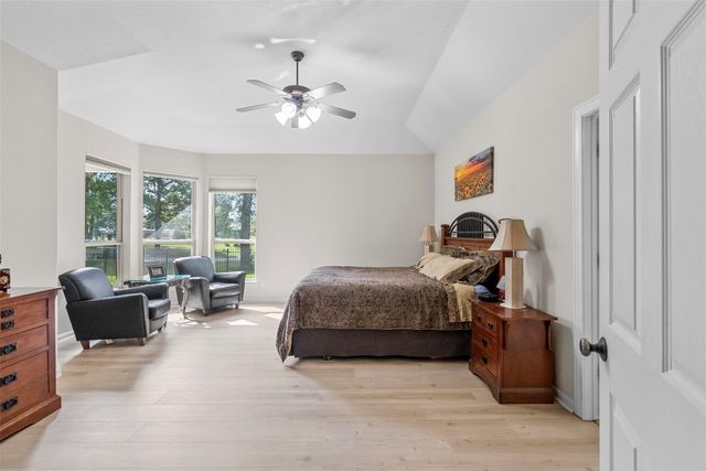 21067 Williams Creek Drive, Porter, TX 77365