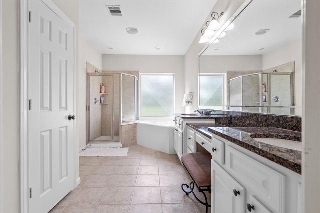 21067 Williams Creek Drive, Porter, TX 77365