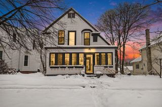 852 Innes Street Ne, City Of Grand Rapids, MI 49503