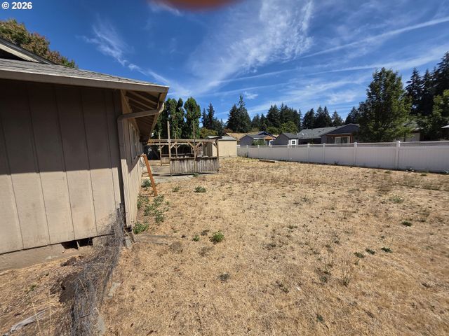 15013 Ne COLUMBINE Dr, Vancouver, WA 98682