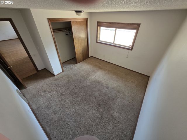 15013 Ne COLUMBINE Dr, Vancouver, WA 98682