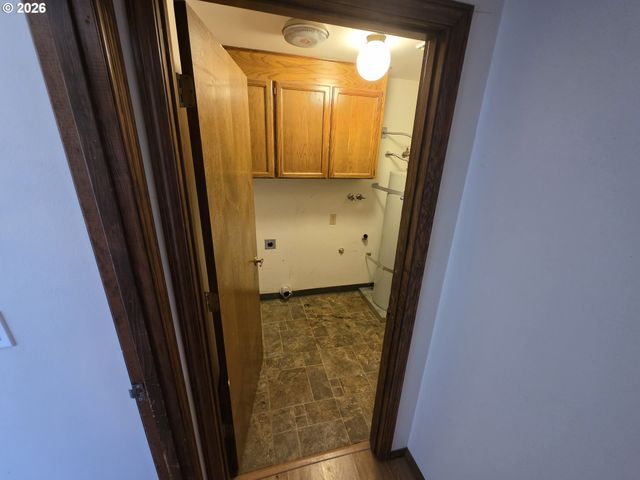 15013 Ne COLUMBINE Dr, Vancouver, WA 98682