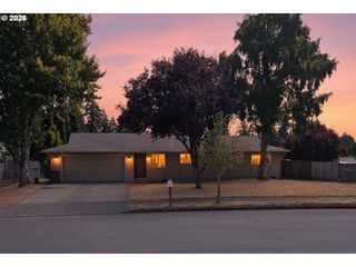 15013 Ne COLUMBINE Dr, Vancouver, WA 98682