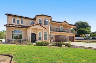 1946 Garrison, El Cajon, CA 92019