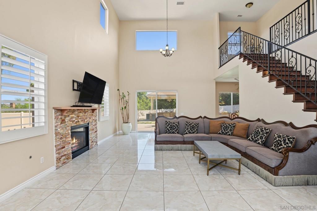 1946 Garrison, El Cajon, CA 92019 — photo 4