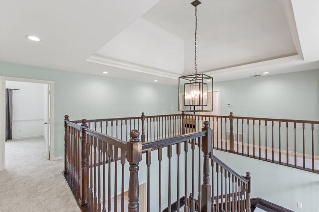 221 Hunters Circle, Longview, TX 75605