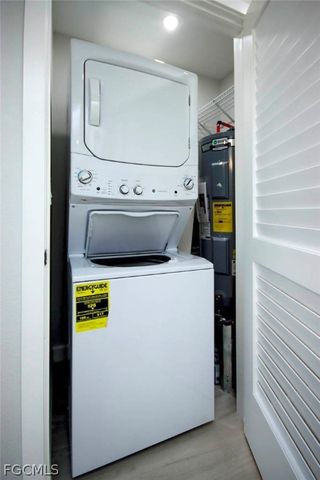 827 E Gulf DR E4, Sanibel, FL 33957