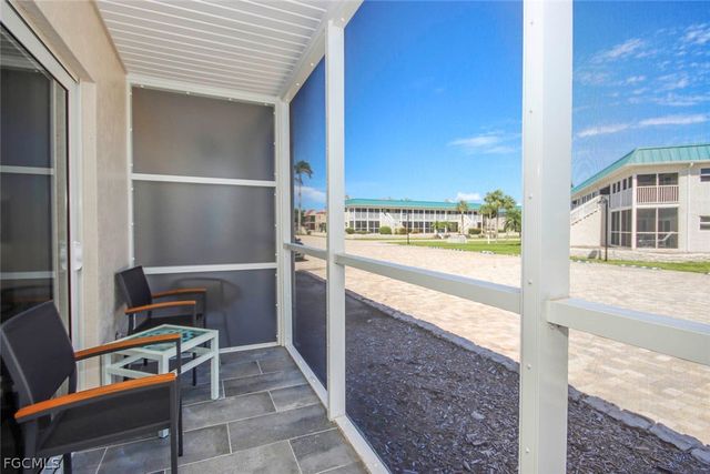 827 E Gulf DR E4, Sanibel, FL 33957