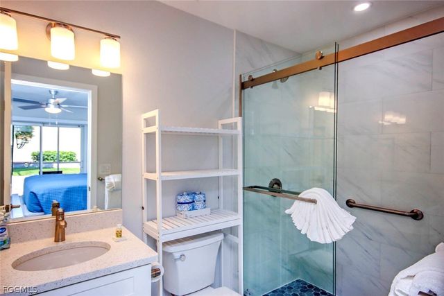 827 E Gulf DR E4, Sanibel, FL 33957